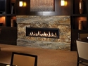 Picture of 6015 HO GSR2 Fireplace
