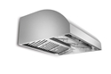 Picture of Blaze 42" Vent Hood