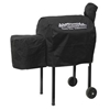 Picture for category Traeger Grill Accessories